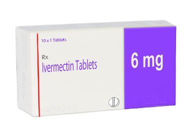 ivermectin tabletter online